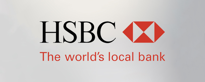 HSBC Bank   - Shahnajaf Road 